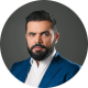 https://agratis.com.br/wp-content/themes/agratis/img